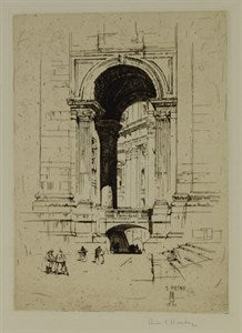 Image description is not available for DU1947.217